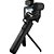 Câmera de Ação GoPro Hero11 Black Creator Edition (CHDFB-111-CN) - Imagem 3