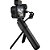 Câmera de Ação GoPro Hero11 Black Creator Edition (CHDFB-111-CN) - Imagem 2