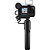 Câmera de Ação GoPro Hero11 Black Creator Edition (CHDFB-111-CN) - Imagem 5