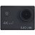 Câmera de Ação SJCAM SJ4000 Air Wifi - Imagem 2
