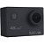 Câmera de Ação SJCAM SJ4000 Air Wifi - Preto - Imagem 1