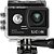Câmera de Ação SJCAM SJ5000X Elite 4K Wifi - Preto - Imagem 3