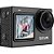 Câmera de Ação SJCAM SJ6 Pro Dual Screen - Preto - Imagem 2