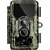 Câmera de Rastreamento SJCAM M50 Trail Wifi - Verde Camuflado - Imagem 1