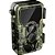Câmera de Rastreamento SJCAM M50 Trail Wifi - Verde Camuflado - Imagem 2
