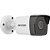 Câmera de Vigilância Hikvision Bullet DS-2CD1043G0-I 4MP - Branco/Preto - Imagem 2