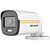 Câmera de Vigilância Hikvision Cam Bullet DS-2CE10UF3T-E ColorVu 4K - Branco/Preto - Imagem 1