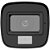 Câmera de Vigilância Hikvision Cam Bullet DS-2CE16D0T-LPFS - Branco/Preto - Imagem 2