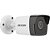 Câmera de Vigilância Hikvision Cam IP Bullet DS-2CD1053G0-I - Branco/Preto - Imagem 3
