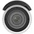 Câmera de Vigilância Hikvision Cam IP Bullet DS-2CD1643G2-IZS Varifocal - Branco/Preto - Imagem 2