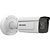 Câmera de Vigilância Hikvision Cam IP Bullet IDS-2CD7A46G0/P-IZHS Deepinview Anpr Moto Varifocal - Branco/Preto - Imagem 3