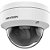 Câmera de Vigilância Hikvision Cam IP Dome DS-2CD1143G2-I - Branco/Preto - Imagem 1
