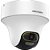 Câmera de Vigilância Hikvision Cam IP PT DS-2CE70DF3T-PTS ColorVu - Branco/Preto - Imagem 3