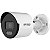 Câmera de Vigilância Hikvision IP Bullet DS-2CD1047G2-L ColorVu Externo - Branco/Preto - Imagem 1