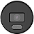 Câmera de Vigilância Hikvision IP Bullet DS-2CD1047G2-L ColorVu Externo - Branco/Preto - Imagem 3