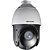 Câmera de vigilância Hikvision PTZ DS-2DE4215IW-DE IR DarkFighter IR 2MP - Branco/Preto - Imagem 1