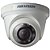 Câmera de Vigilância Hikvision Turret DS-2CE56D0T-IRPF Interno - Branco/Preto - Imagem 2