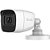 Câmera de Vigilância Hilook Mini Bullet THC-B120-PS 2.8mm 1080p - Branco/Preto - Imagem 1