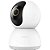 Câmera de Vigilância Inteligente Xiaomi Smart Camera C300 Wi-Fi - Branco (XMC01) - Imagem 2