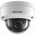 Câmera de Vigilância IP Domo Hikvision DS-2CD1143G0E-I 4MP 2K - Branco/Preto - Imagem 1