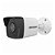 Câmera de Vigilância IP Hikvision DS-2CD1023G0E-I 1080p - Branco/Preto - Imagem 1