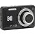 Câmera Kodak Pixpro FZ55 - Preto - Imagem 3