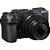 Câmera Nikon Z30 kit 16-50mm VR + Lente Nikon DX 50-250mm f/4.5-6.3 VR - Imagem 5