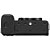 Câmera Sony ZV-E1 Corpo - Preto - Imagem 4