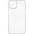Capa Protetora Baseus Lucent para iPhone 15 - Clear (P60157204203-00) - Imagem 1