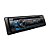 Car Audio Pioneer DEH-S4250BT - Imagem 2