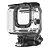 Carcaça Protetora GoPro AJDIV-001 para Hero 8 Black - Imagem 2