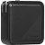 Carregador de Parede Targus APA109GL GaN 100 W 2x USB-A + 2x USB-C - Preto - Imagem 3