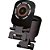 Carregador para Carro Satellite A-MP70 15 W Sem Fio - Preto - Imagem 1