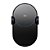 Carregador para carro Tipo-C Xiaomi WCJ02ZM Sem Fio 20W - Preto - Imagem 3