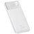 Carregador Portátil Baseus Bipow LCD 15 W 10.000 mAh 2 x USB-A + USB-C + Micro USB - Branco (PPBD050002) - Imagem 2