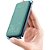 Carregador Portátil Magnético Mcdodo MC-8771 20 W 10.000 mAh - Verde - Imagem 4