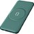 Carregador Portátil Magnético Mcdodo MC-8771 20 W 10.000 mAh - Verde - Imagem 1