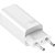 Carregador Xiaomi AD652GEU 2 em 1 USB/USB-C 65 W - Branco - Imagem 3