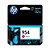 Cartucho de Tinta HP 954 L0S53AL - Magenta - Imagem 1