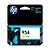 Cartucho de Tinta HP 954 L0S56AL - Amarelo - Imagem 1