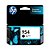 Cartucho de Tinta HP 954 L0S59AL - Preto - Imagem 1