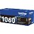 Cartucho de Toner Brother TN-1060 - Preto - Imagem 4