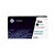 Cartucho de Toner HP CF226A (26A) - Preto - Imagem 1