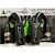 Conector Balun de Pressão Prismática PRM-101C - Imagem 2