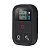Controle Remoto GoPro Smart Remote ARMTE-002 - Imagem 4