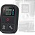 Controle Remoto GoPro Smart Remote ARMTE-002 - Imagem 1
