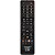 Controle Universal de Televisão Ecopower EP-8608 - Preto - Imagem 1