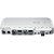 Conversor de Câmera Blackmagic Design ATEM (SWRCONV) - Imagem 2