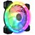 Cooler Cougar Vortex VX120 ARGB 120 mm - 3 unidades - Imagem 3