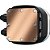 Cooler Líquido Corsair H100 RGB 240 mm para CPU - Preto (CW-9060053-WW) - Imagem 4